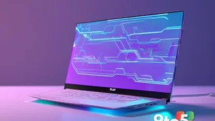 Leaked Lenovo Specs Confirm 8GB RAM Windows 11 PCs Are Back, But AI Features Stay Locked to 16GB