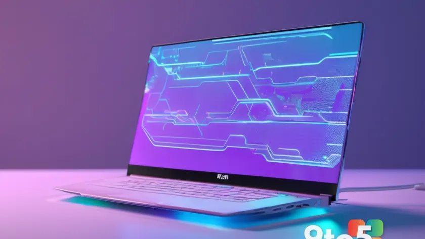 Leaked Lenovo Specs Confirm 8GB RAM Windows 11 PCs Are Back, But AI Features Stay Locked to 16GB
