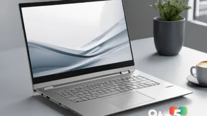 Lenovo IdeaPad Slim 3 First Impressions: Tackling the 2026 Budget Laptop Rush