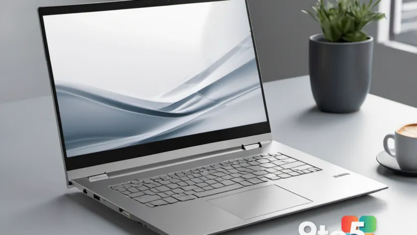 Lenovo IdeaPad Slim 3 First Impressions: Tackling the 2026 Budget Laptop Rush