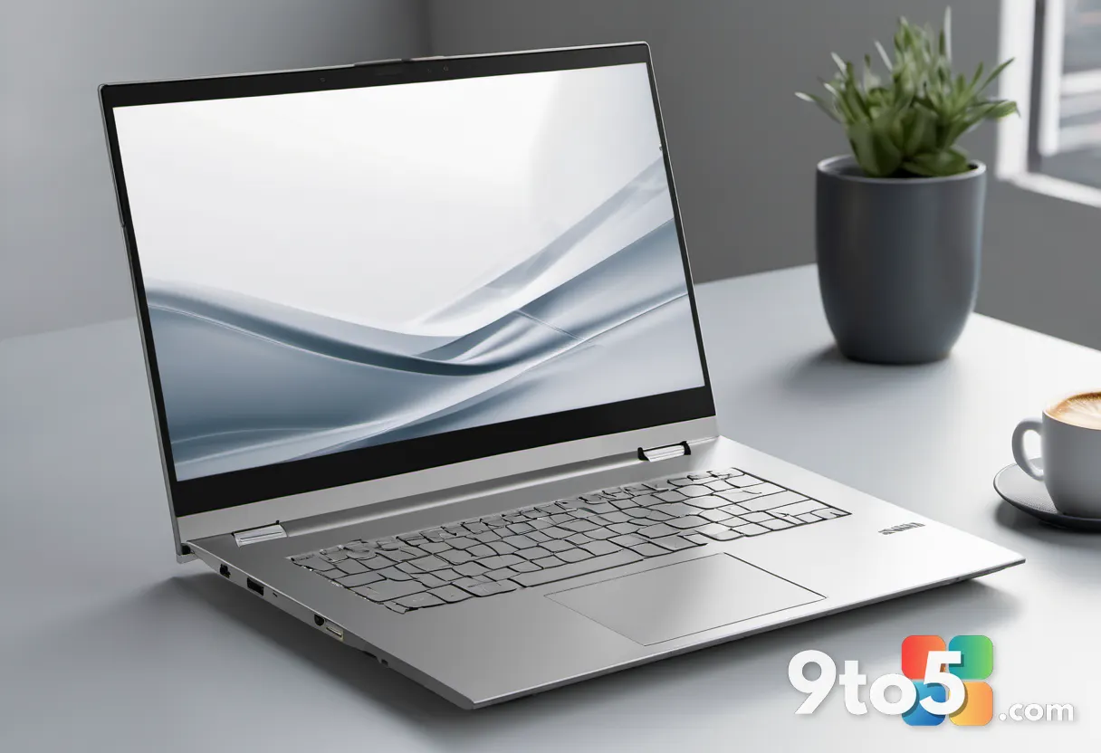 Lenovo IdeaPad Slim 3 First Impressions: Tackling the 2026 Budget Laptop Rush