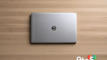 First Look: Lenovo IdeaPad Vibe Brings Seven Colors and a Direct MacBook Neo Challenge