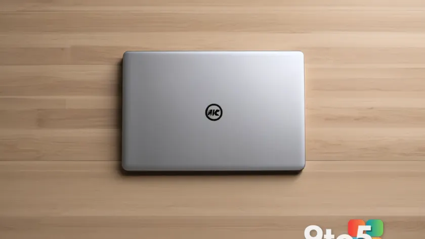 First Look: Lenovo IdeaPad Vibe Brings Seven Colors and a Direct MacBook Neo Challenge