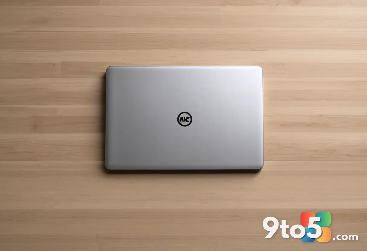 First Look: Lenovo IdeaPad Vibe Brings Seven Colors and a Direct MacBook Neo Challenge