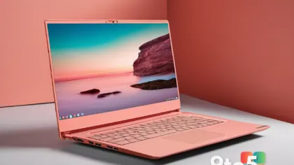 Lenovo IdeaPad Vibe Full Specs Leaked: A Flexible MacBook Neo Rival Starting at 8GB RAM