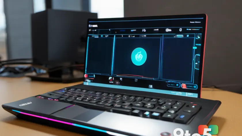 Lenovo Legion Go BIOS Update N3CN42WW Reported to Brick Handhelds