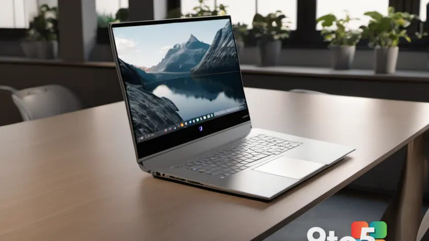 Lenovo ThinkPad X9 15p Aura Edition First Impressions: A Modern Twist on a Classic