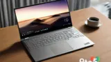 Lenovo Yoga 7i 2-in-1 16-inch Deal: 20% Off Makes This Battery Life Champion a Smart Buy