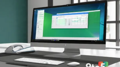 LibreOffice 26.8 Ships With Writer and Calc Updates, Still No AI