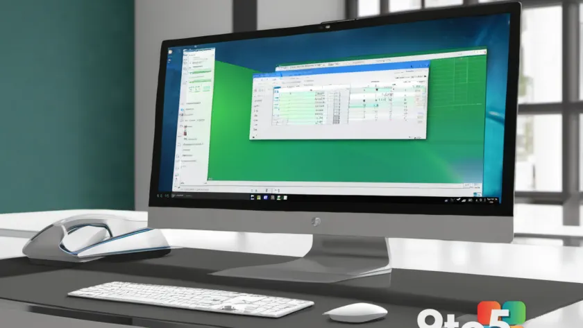 LibreOffice 26.8 Ships With Writer and Calc Updates, Still No AI