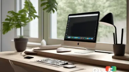 LibreOffice Emerges as the Go-To LibreOffice Alternative as Microsoft Office 2021 Support Ends