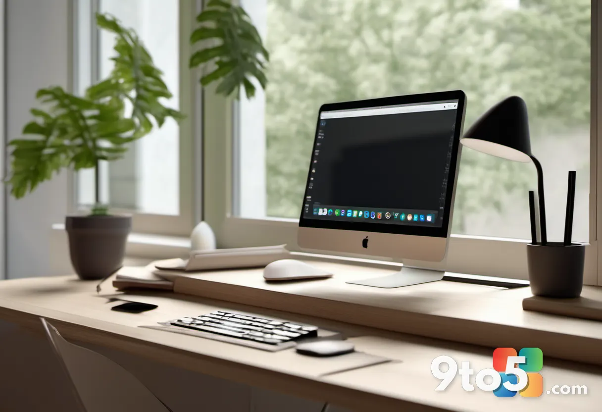 LibreOffice Emerges as the Go-To LibreOffice Alternative as Microsoft Office 2021 Support Ends