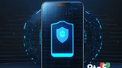 LifeLock Core Identity Theft Protection Deal: 15 Months for $99.99