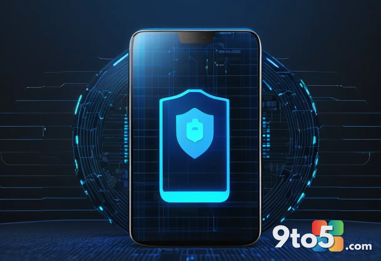 LifeLock Core Identity Theft Protection Deal: 15 Months for $99.99