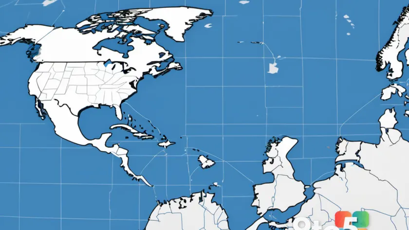 Linux Desktop Market Share Didn’t Actually Hit 10 Percent. Here Is What Is Really Happening.