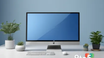 Make Your Windows 11 Desktop Calmer: 7 Features to Disable Immediately