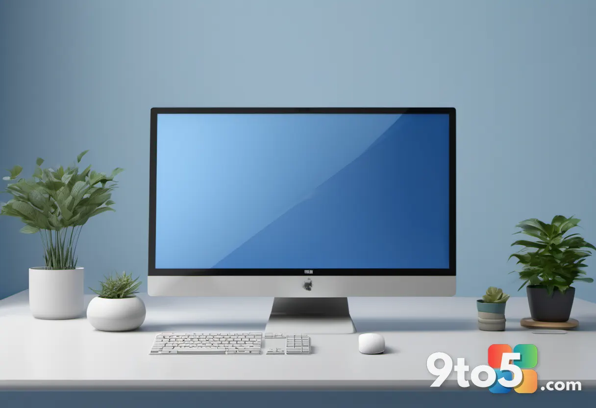 Make Your Windows 11 Desktop Calmer: 7 Features to Disable Immediately