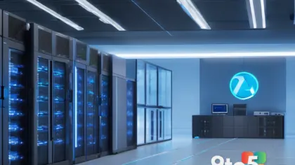 Microsoft Reveals $24.1 Billion in OpenAI Revenue During Fiscal 2026