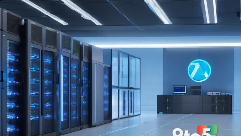 Microsoft Reveals $24.1 Billion in OpenAI Revenue During Fiscal 2026