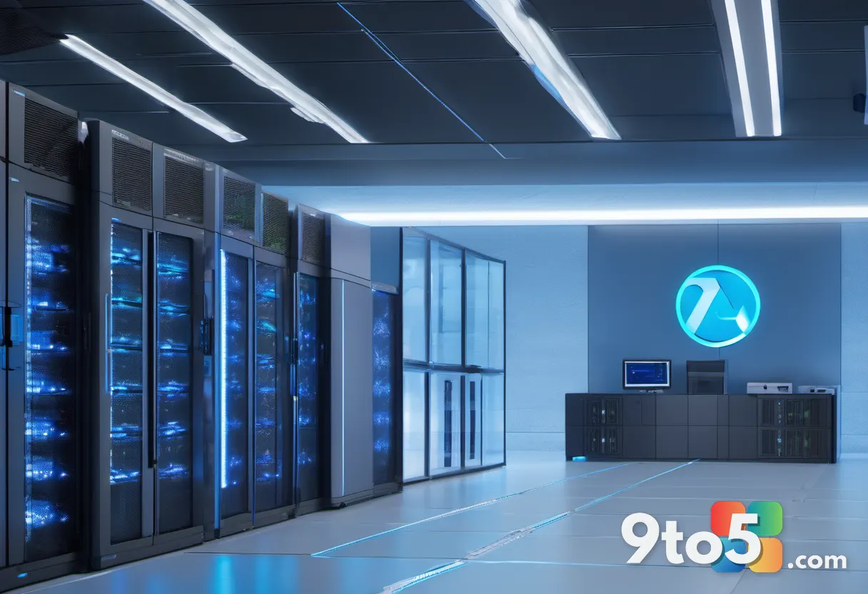 Microsoft Reveals $24.1 Billion in OpenAI Revenue During Fiscal 2026