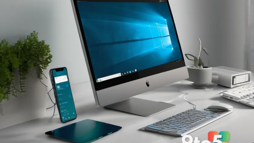 This Microsoft 365 bundle deal gets you a free year of NordVPN