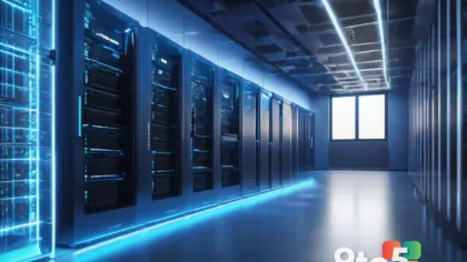 Microsoft 365 Copilot Admin Feature Suddenly Removed After Rollout