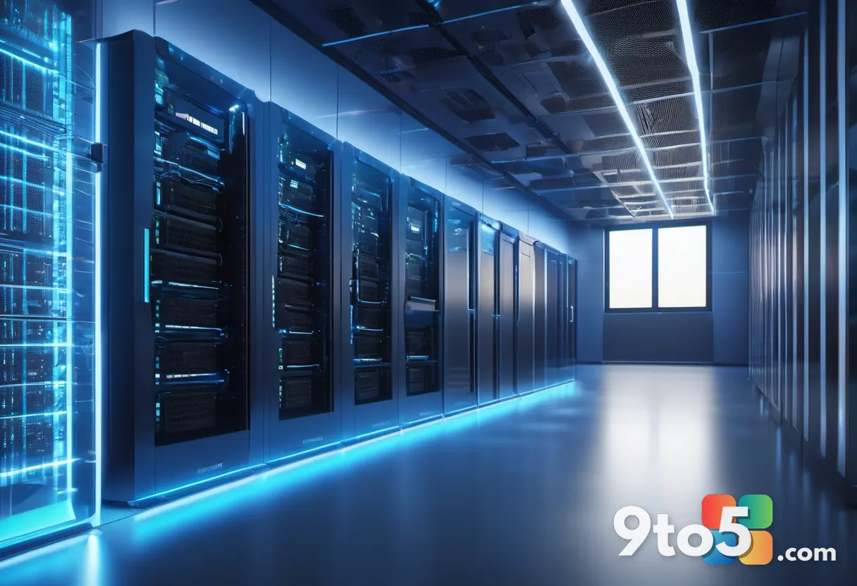 Microsoft 365 Copilot Admin Feature Suddenly Removed After Rollout