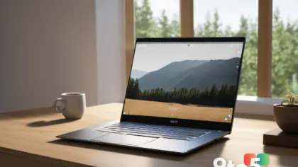Microsoft 365 Windows 10 Support Is Changing: What You Need to Know