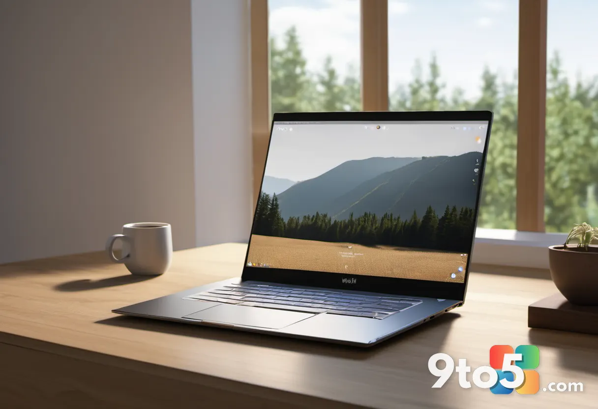 Microsoft 365 Windows 10 Support Is Changing: What You Need to Know