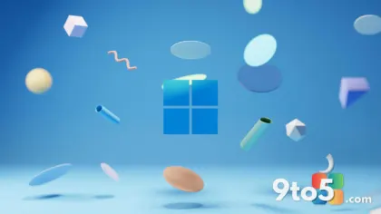Microsoft Makes 8GB RAM Optimization a Core Windows 11 Priority