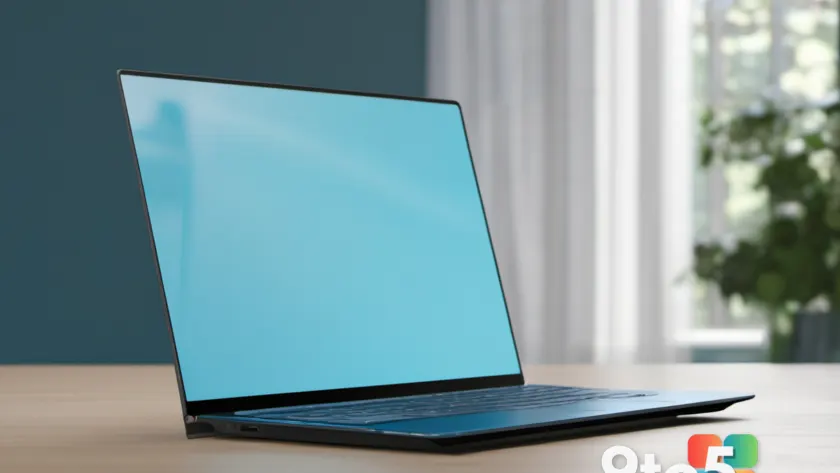 Microsoft Introduces Adaptive Hibernate Policy to Tame Windows 11 Battery Drain