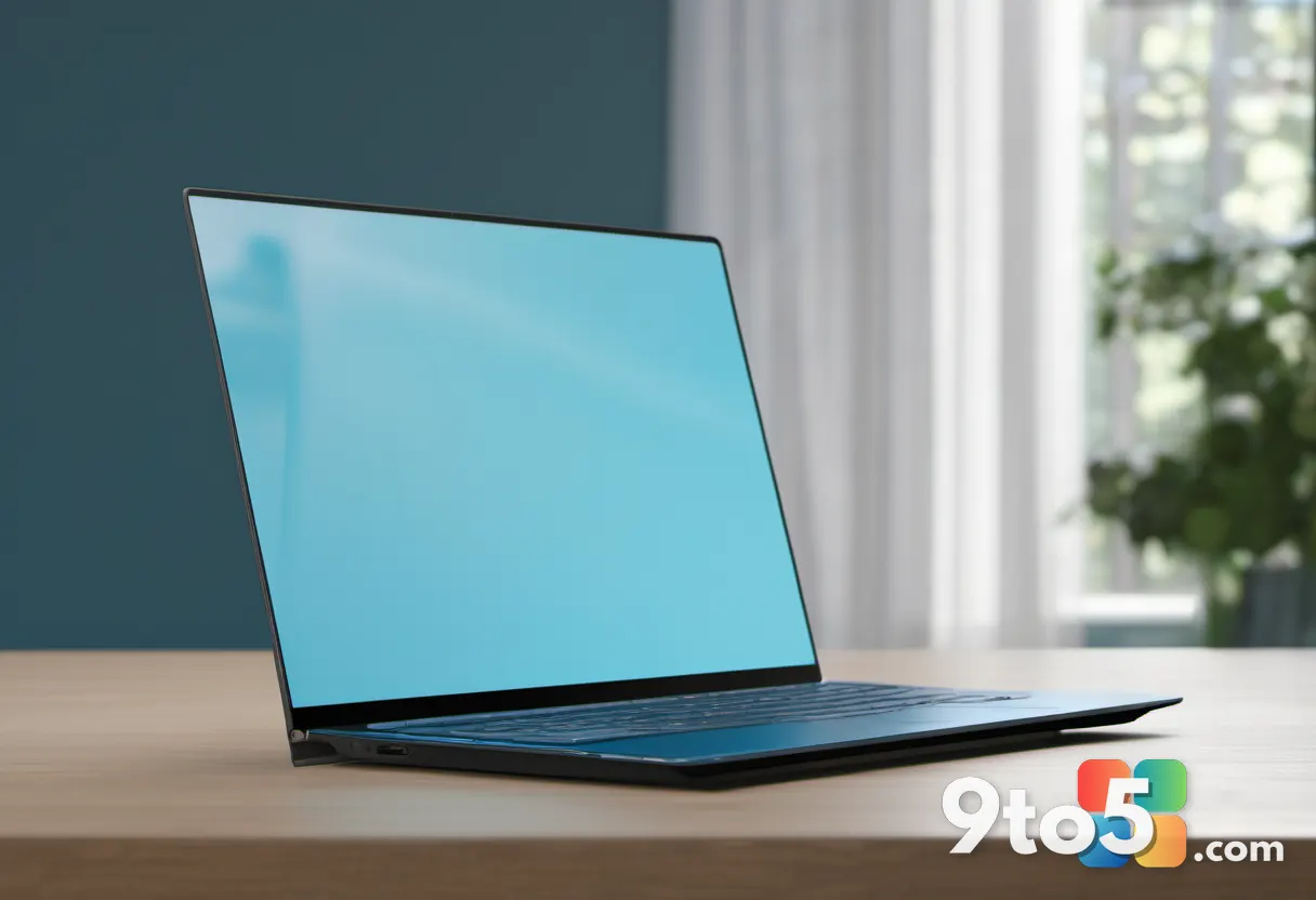 Microsoft Introduces Adaptive Hibernate Policy to Tame Windows 11 Battery Drain