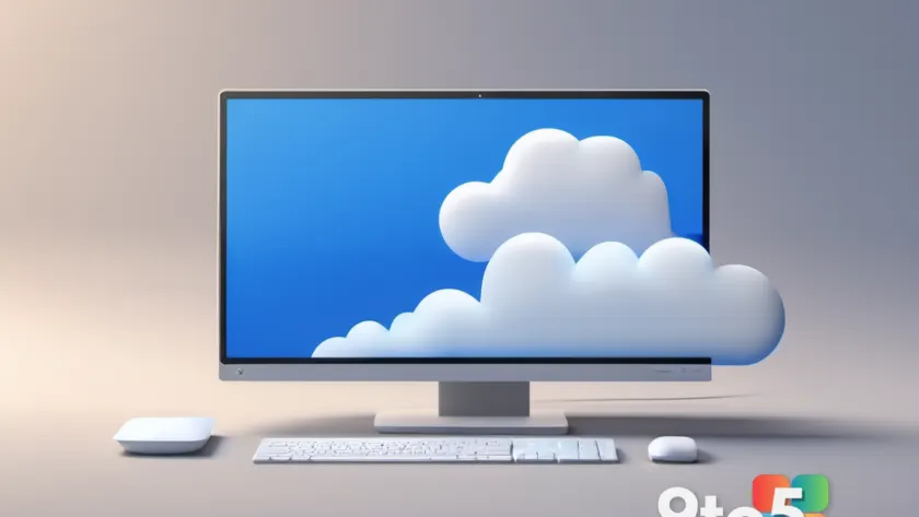 Microsoft Adds Uninstall Option for Accidentally Shipped OneDrive Photos App
