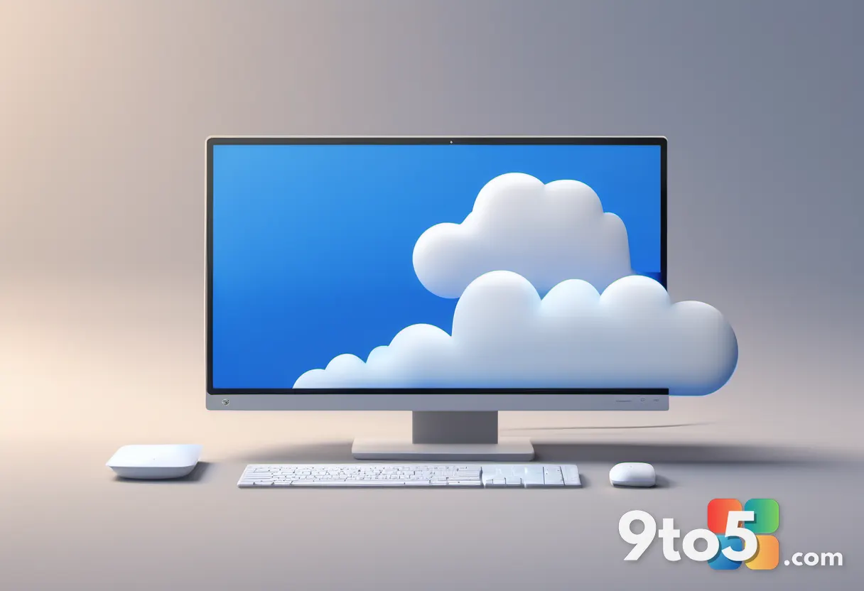 Microsoft Adds Uninstall Option for Accidentally Shipped OneDrive Photos App
