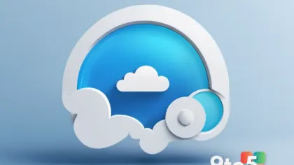 Microsoft Admits Force-Installing OneDrive Photos on Windows 11, Denies AI Face Training