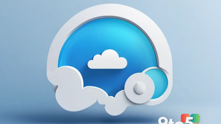 Microsoft Admits Force-Installing OneDrive Photos on Windows 11, Denies AI Face Training