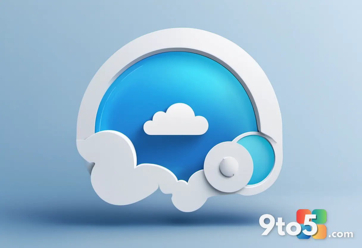 Microsoft Admits Force-Installing OneDrive Photos on Windows 11, Denies AI Face Training
