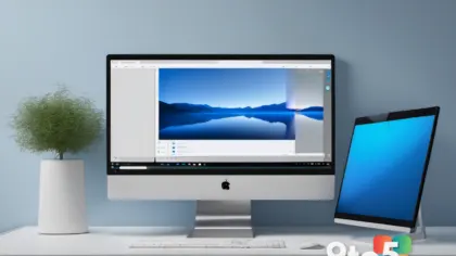 Microsoft Admits OneDrive Photos App Rollout Was an Error on Windows 11