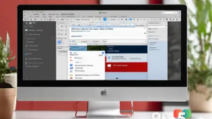 Microsoft Admits the Unkillable Microsoft 365 Upgrade Banner Is By Design