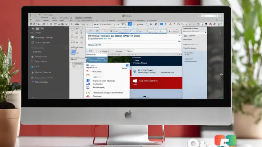 Microsoft Admits the Unkillable Microsoft 365 Upgrade Banner Is By Design