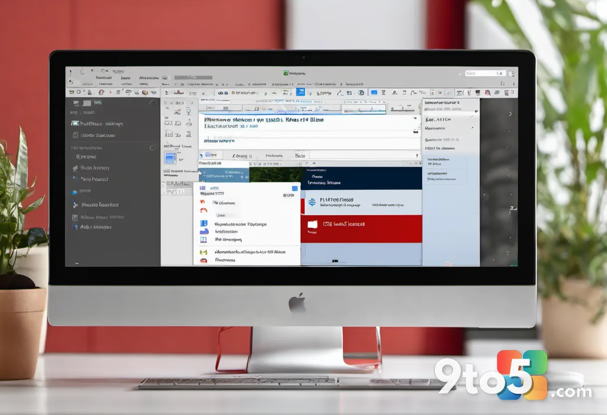Microsoft Admits the Unkillable Microsoft 365 Upgrade Banner Is By Design
