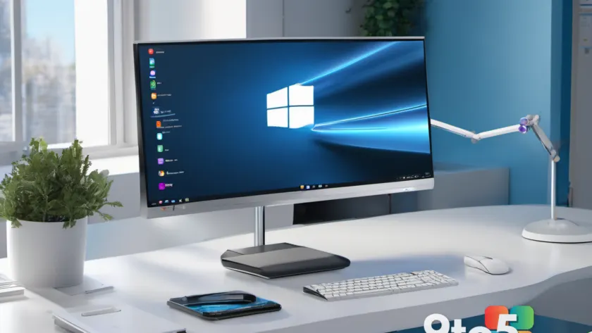 Microsoft Admits It Uses Windows 11 to Push Edge, Bing, and Copilot; Alliance Calls It Out