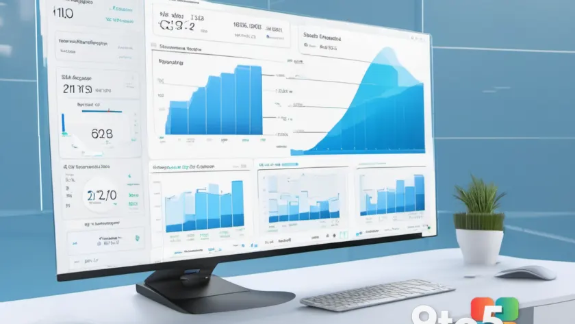 New Filings Show Microsoft AI Revenue Is Heavily Tied to OpenAI