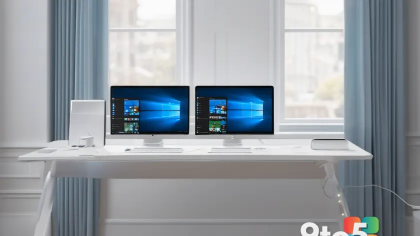 Microsoft and Apple Are Building an iPhone Windows Clipboard Sync