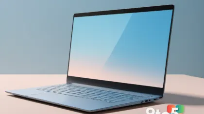 Microsoft Rolls Out August 2026 Patch Tuesday With Touchpad Gestures and Fingerprint Sensor Support