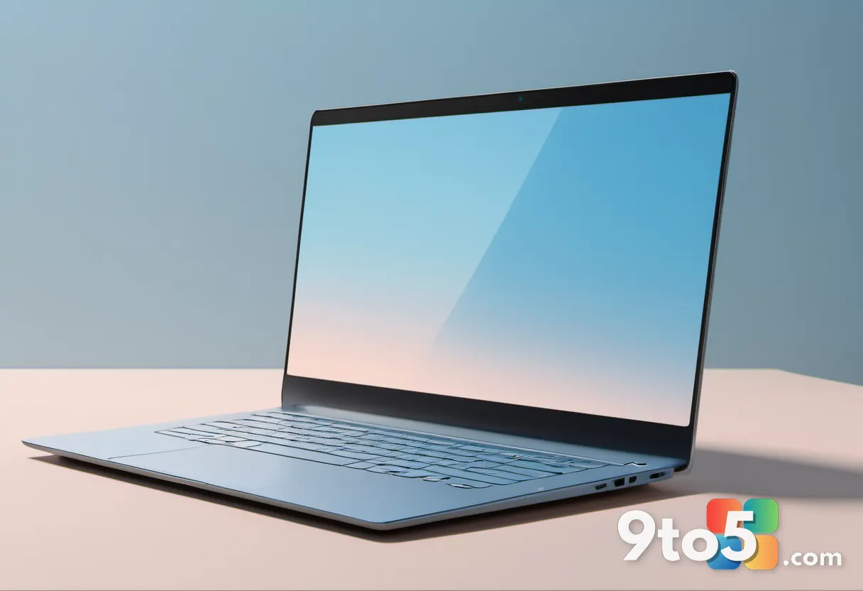 Microsoft Rolls Out August 2026 Patch Tuesday With Touchpad Gestures and Fingerprint Sensor Support