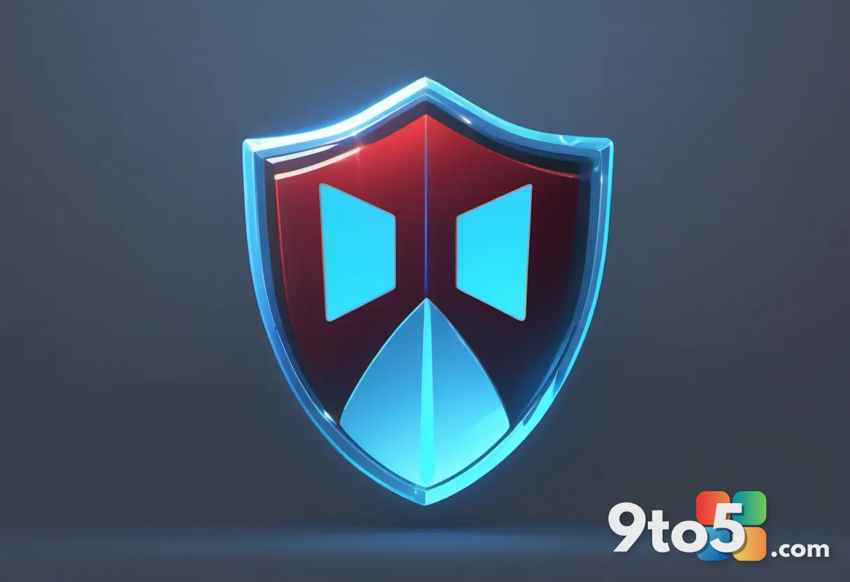 Microsoft Patches Critical Windows Zero-Day and 421 Bugs in August Patch Tuesday