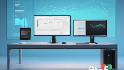 Microsoft Brings AI to Windows Performance Analyzer for Faster Diagnostics