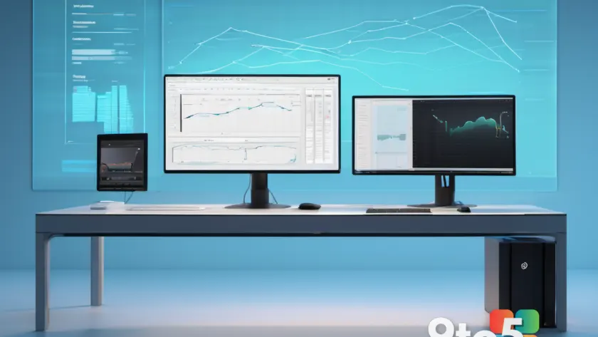 Microsoft Brings AI to Windows Performance Analyzer for Faster Diagnostics