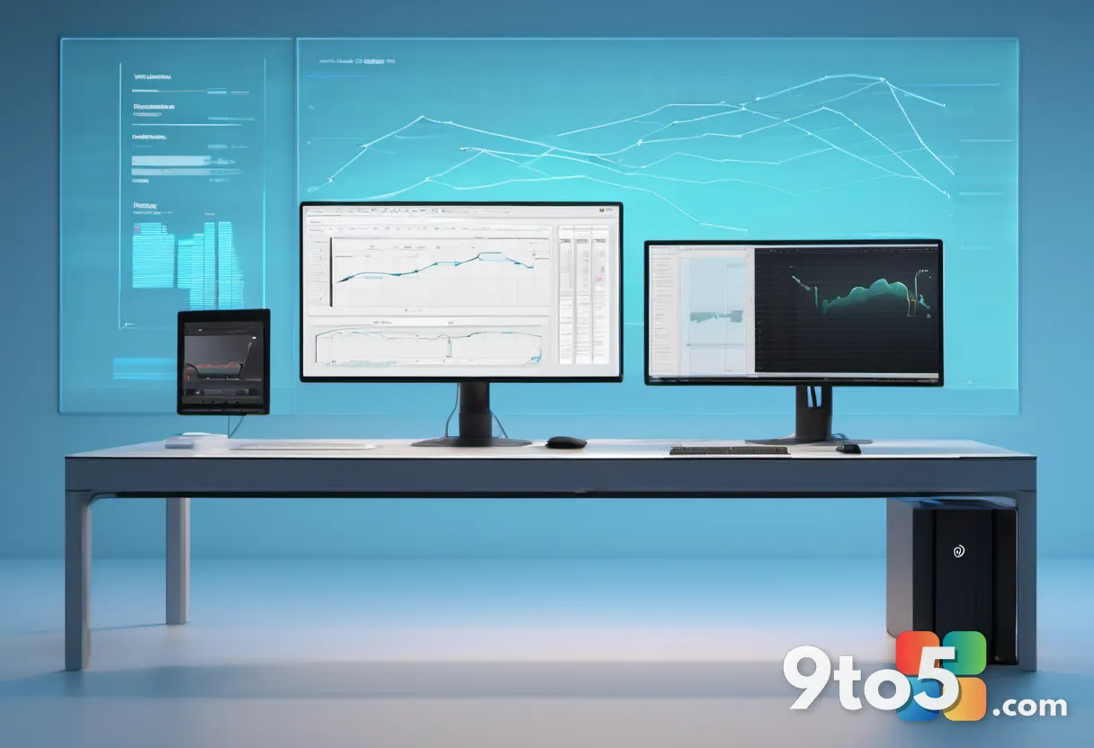 Microsoft Brings AI to Windows Performance Analyzer for Faster Diagnostics